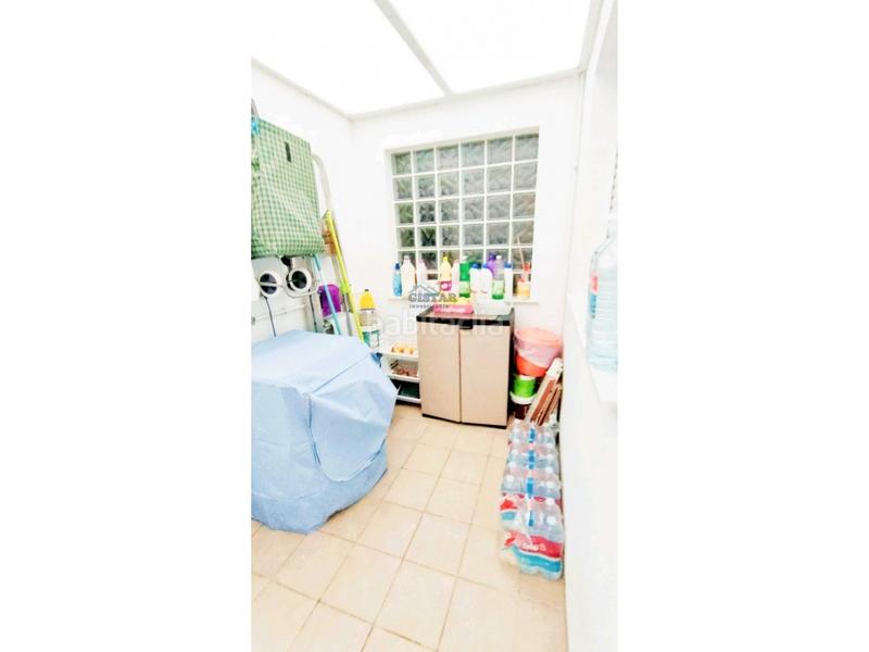 Foto 53c6c8be-c9e1-4e19-a626-32b71683c6c5. Appartement avec chauffage dans La Xara-La Sella Dénia