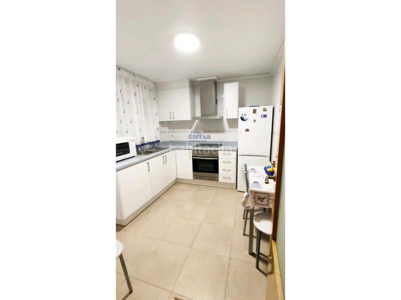 Foto 5b6e232b-f7f8-4133-8274-af6d9205b6f6. Appartement avec chauffage dans La Xara-La Sella Dénia