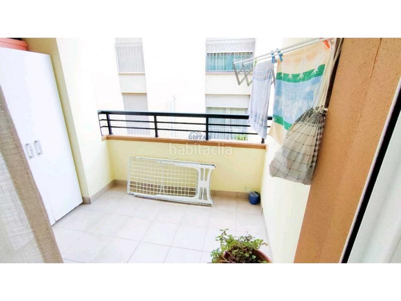 Foto 5d709d76-79f1-4c9b-b99c-927ac40a32d0. Appartement avec chauffage dans La Xara-La Sella Dénia