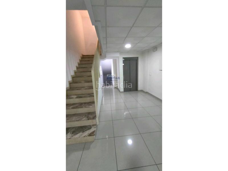 Foto 7537ef08-0ee4-4bb7-af51-4913a1ce6a7c. Appartement avec chauffage dans La Xara-La Sella Dénia
