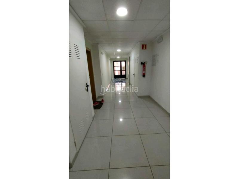 Foto 78b493ff-5d09-4529-8915-344f1aa2d916. Appartement avec chauffage dans La Xara-La Sella Dénia