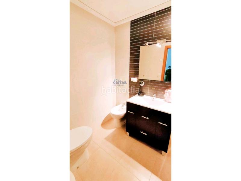 Foto 7e8ecb97-d3c9-48a8-b366-9c185180c151. Appartement avec chauffage dans La Xara-La Sella Dénia