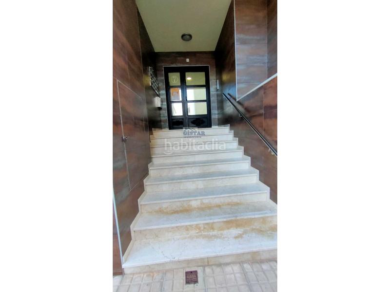 Foto 806142e2-4ef9-4355-a382-135fa1f3516f. Appartement avec chauffage dans La Xara-La Sella Dénia
