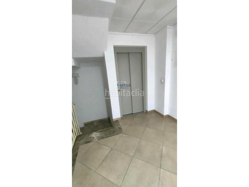 Foto 9957e805-bcdb-46ae-892e-8d46d204201d. Appartement avec chauffage dans La Xara-La Sella Dénia