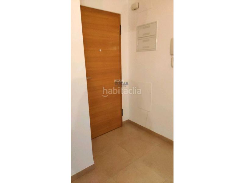 Foto a9c75a0b-80c3-4ee6-9255-6d90048aedd1. Appartement avec chauffage dans La Xara-La Sella Dénia