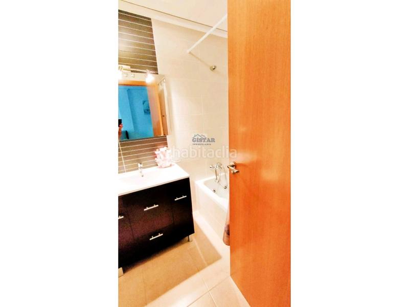Foto aeaa7cc6-31b4-4bfc-a25c-e2416334ed17. Appartement avec chauffage dans La Xara-La Sella Dénia
