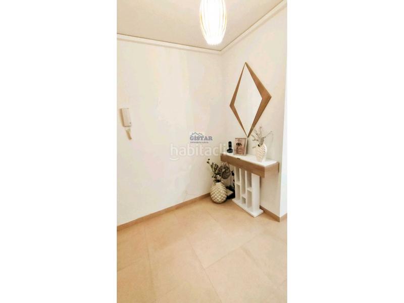 Foto b4e18cdd-3035-4639-b0f9-fa652bb65bb0. Appartement avec chauffage dans La Xara-La Sella Dénia