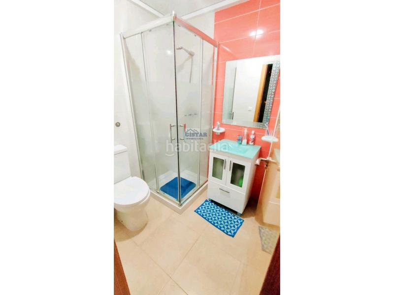 Foto cc4b0941-799e-4d2a-b15b-e1629acb104f. Appartement avec chauffage dans La Xara-La Sella Dénia