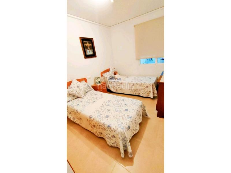 Foto cea72d6a-331f-4a91-94c4-cc16ddd18388. Appartement avec chauffage dans La Xara-La Sella Dénia