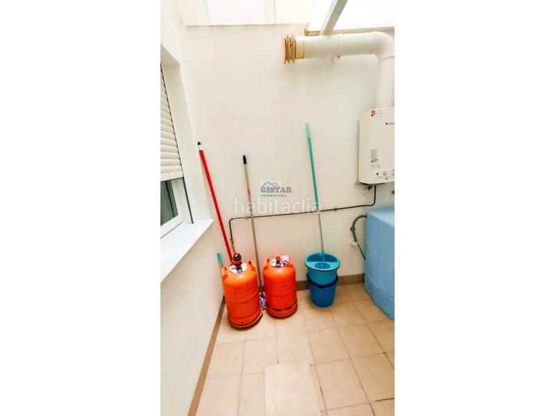 Foto f4299386-26ae-4239-9dfb-71423b6ca04e. Appartement avec chauffage dans La Xara-La Sella Dénia