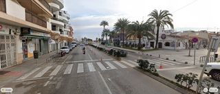 Appartement à El Puerto