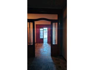 Casa a Pedreguer. Casa en venta en pedreguer