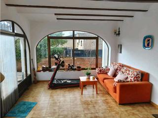 Chalet en Pedreguer. Venta chalet en pedreguer