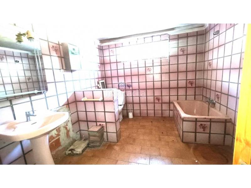 Foto 0f5c35c4-20b2-4e31-85c8-923ce546b756. Chalet venta chalet en denia en Centro Urbano Dénia