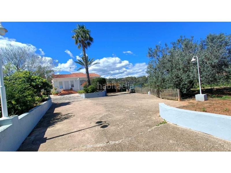 Foto 11b96a20-8f7b-438c-bf96-9b761f955c9f. Chalet venta chalet en denia en Centro Urbano Dénia