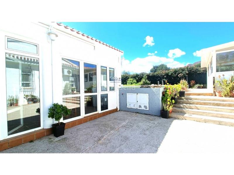 Foto 17bddc91-04c3-4b9b-b4f5-50eeaa6c594f. Chalet venta chalet en denia en Centro Urbano Dénia