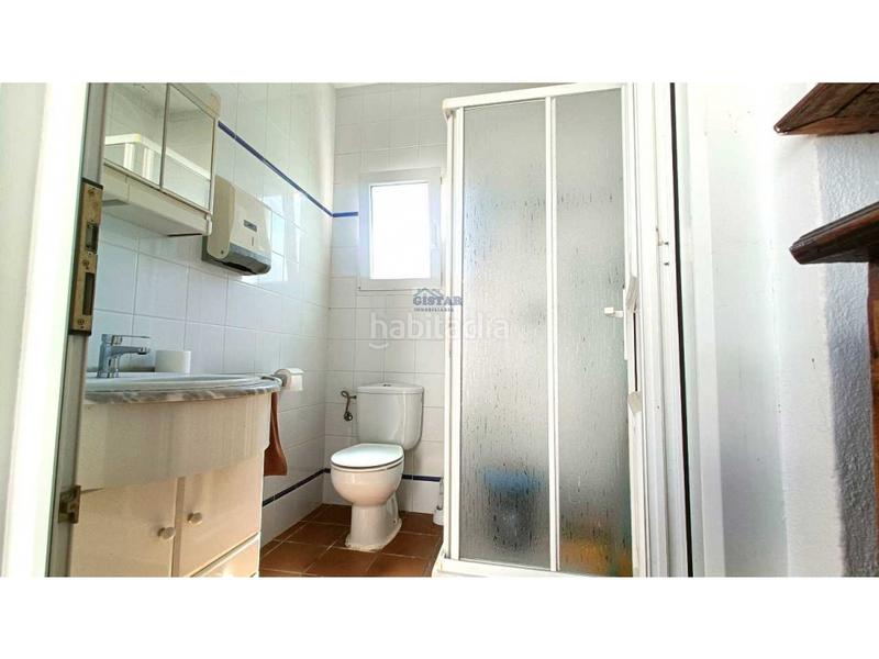 Foto 1cd03041-f8eb-4110-a694-8ae392c7b20e. Chalet venta chalet en denia en Centro Urbano Dénia