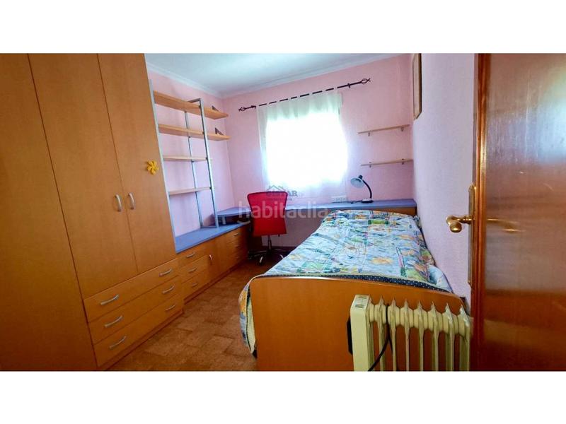 Foto 257ad868-7569-4a91-936c-c8f6ca5c5094. Chalet venta chalet en denia en Centro Urbano Dénia