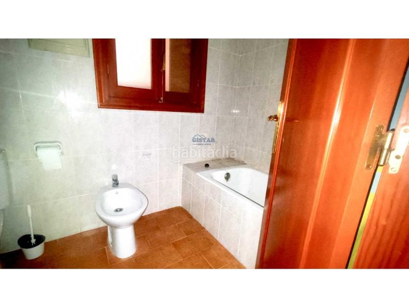 Foto 28b2fe2e-7364-49cf-98fe-4d3b1fff90b0. Chalet venta chalet en denia en Centro Urbano Dénia