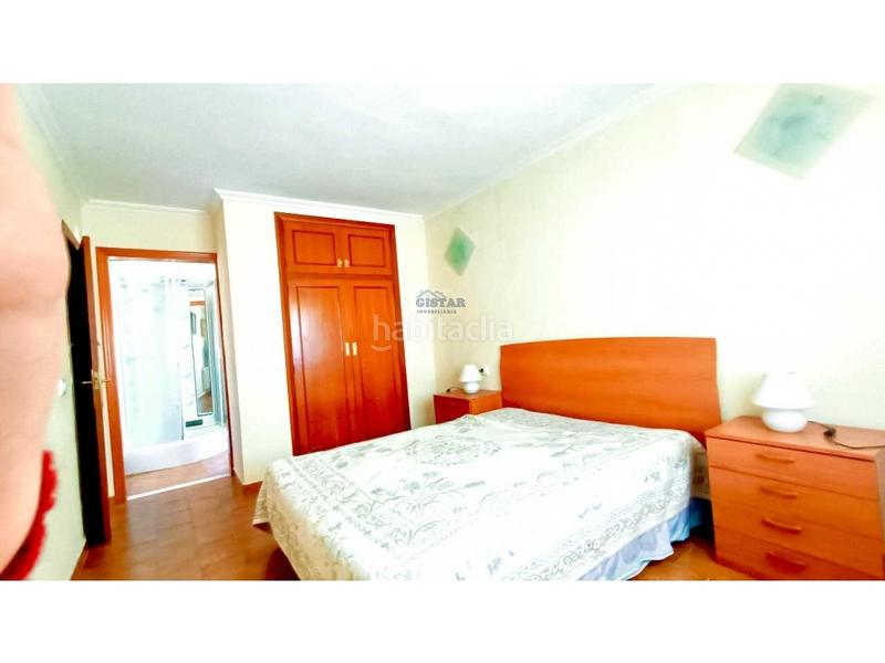 Foto 2bb781ff-f288-401a-be20-46a3ec497bd4. Chalet venta chalet en denia en Centro Urbano Dénia