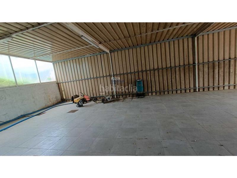 Foto 2e819a3d-a5de-4d59-b068-5e6559e8165b. Chalet venta chalet en denia en Centro Urbano Dénia