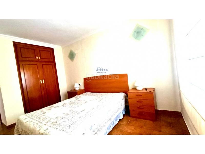 Foto 39469a9b-8281-47f7-b700-32dca5b5527f. Chalet venta chalet en denia en Centro Urbano Dénia