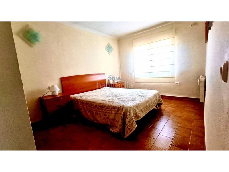 Foto 43508f4a-6960-426d-97cc-5ec3e4b13507. Chalet venta chalet en denia en Centro Urbano Dénia