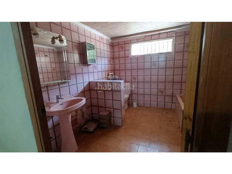 Foto 59af817e-f339-4373-a8f2-821ebb0acad5. Chalet venta chalet en denia en Centro Urbano Dénia