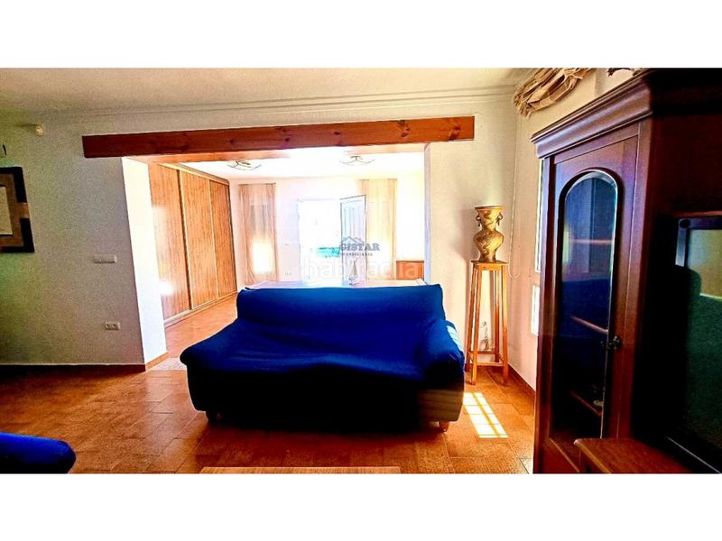 Foto 5a15f59c-92f2-4468-9d38-e1f8e10fb668. Chalet venta chalet en denia en Centro Urbano Dénia