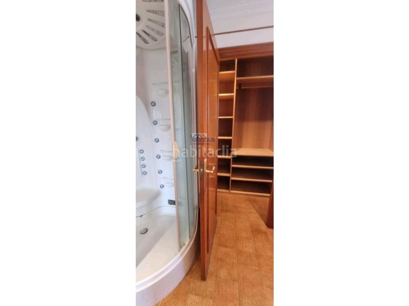 Foto 7a7f9f6f-f46b-4e37-915c-a8eec36ea7f4. Chalet venta chalet en denia en Centro Urbano Dénia