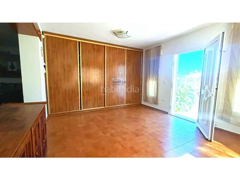 Foto 8759c35f-b809-4eaa-a953-a10c61ab702c. Chalet venta chalet en denia en Centro Urbano Dénia