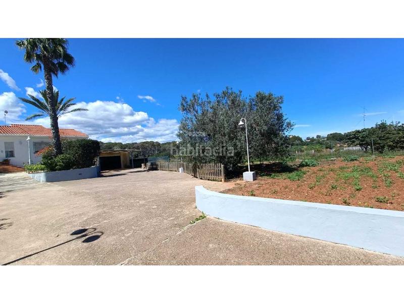 Foto 8b958fac-1760-4d3f-8906-d9a4b8219f4b. Chalet venta chalet en denia en Centro Urbano Dénia