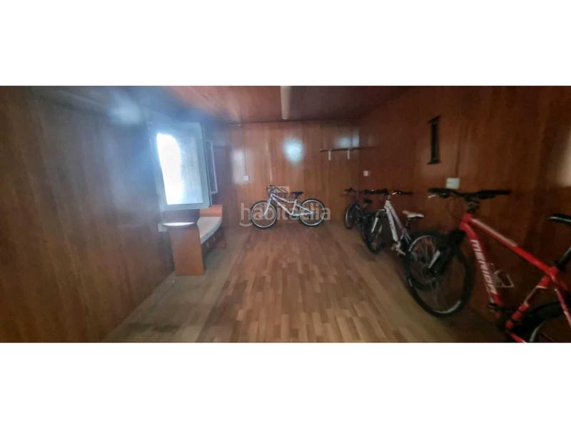 Foto 8f9b8554-83fb-45f8-b5f4-d45f43ee137c. Chalet venta chalet en denia en Centro Urbano Dénia