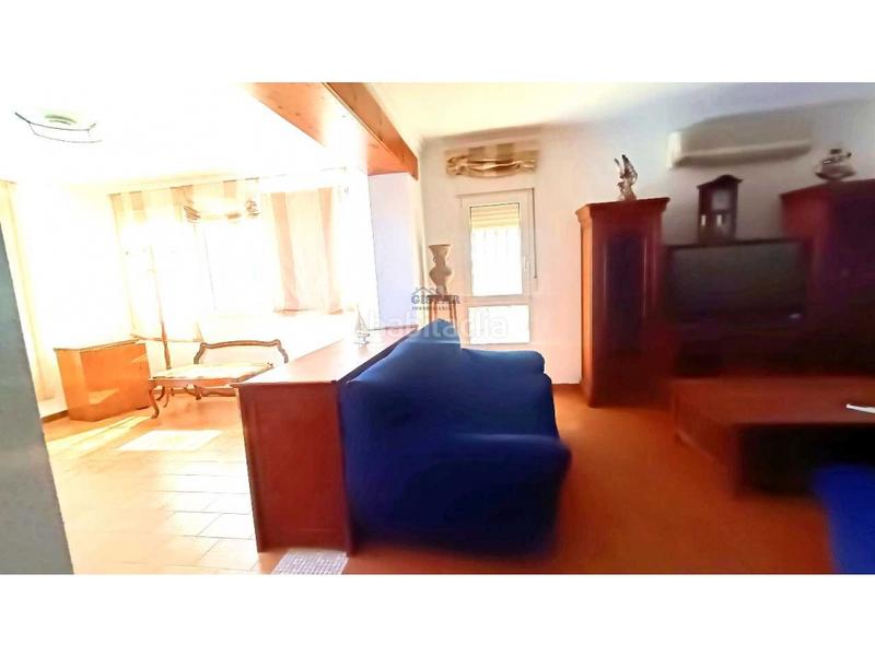 Foto 8fa95c2d-ae13-4076-b371-cf3aeb7f1a7e. Chalet venta chalet en denia en Centro Urbano Dénia
