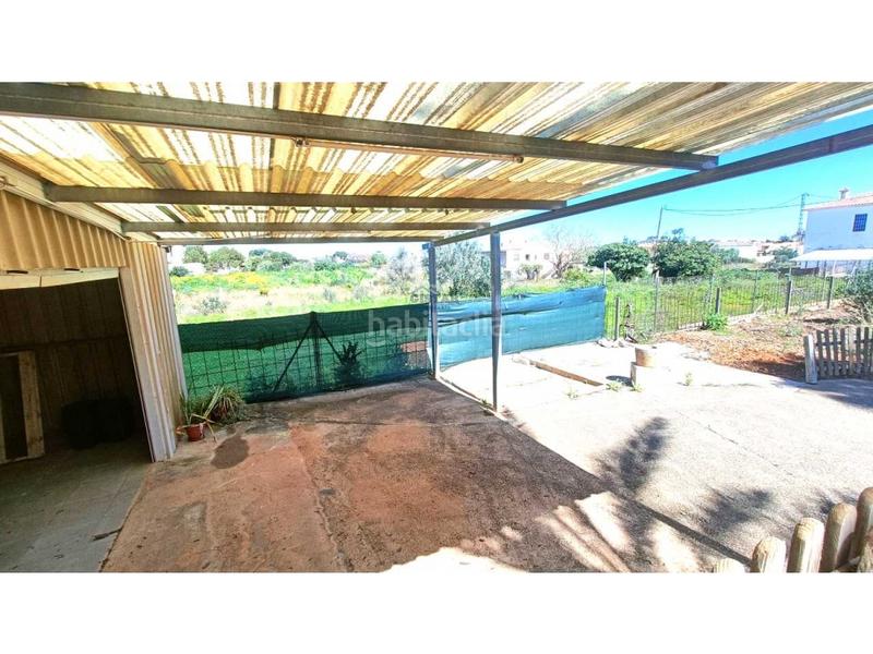 Foto 9479e311-7c2b-47e5-b88c-e0d02a697585. Chalet venta chalet en denia en Centro Urbano Dénia