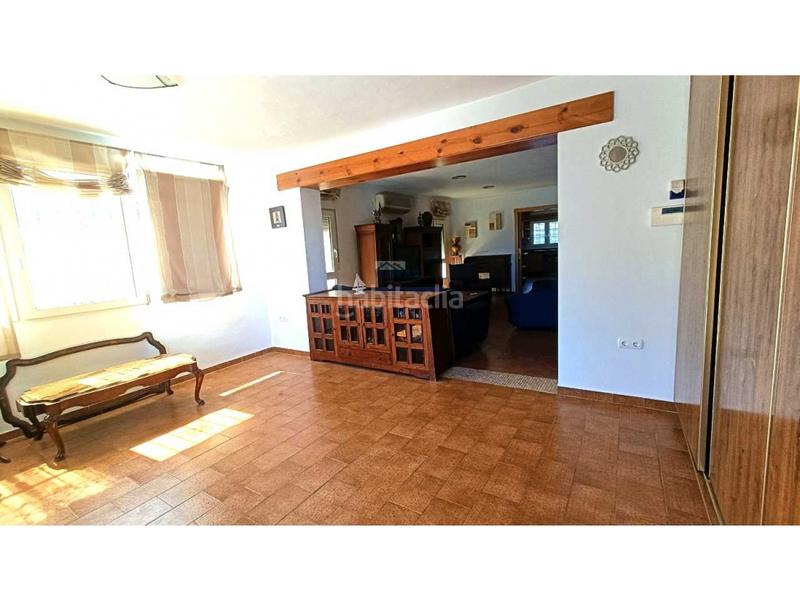 Foto 9883a857-86b0-4780-bb6c-85479029ee83. Chalet venta chalet en denia en Centro Urbano Dénia
