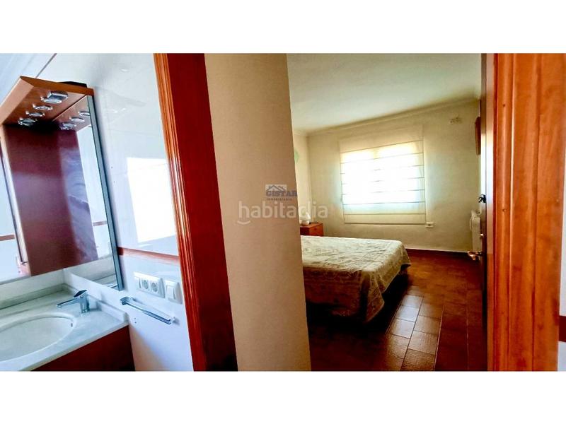 Foto 996a0e55-e474-469c-9a54-85401dc8d29c. Chalet venta chalet en denia en Centro Urbano Dénia