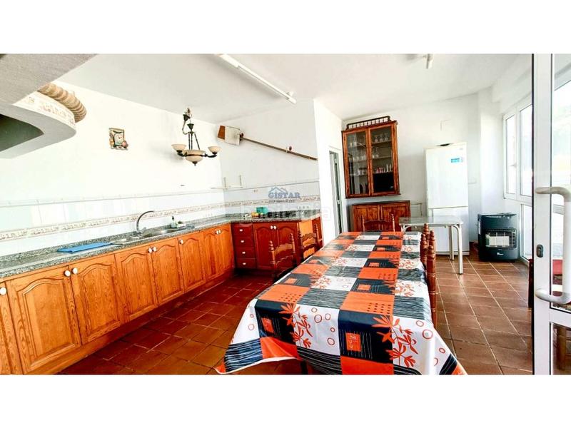 Foto a397375a-8cde-480a-8dac-c45c79d5aa82. Chalet venta chalet en denia en Centro Urbano Dénia