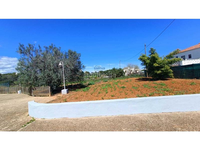 Foto a93fd37c-64f4-4a31-a0c3-e76dba1bc0b3. Chalet venta chalet en denia en Centro Urbano Dénia