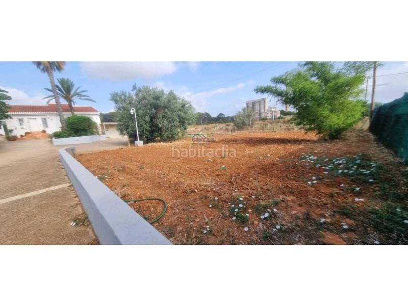 Foto a99bdd0c-cfd7-4e6d-a92a-2e6c0baa178c. Chalet venta chalet en denia en Centro Urbano Dénia