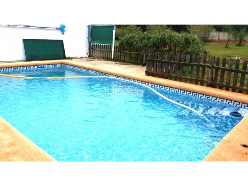 Foto aa41ba80-43d2-4b1c-86c7-60f698ede1fd. Chalet venta chalet en denia en Centro Urbano Dénia