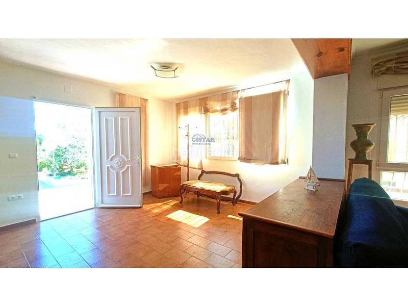 Foto b568b9e7-5b2d-4ae4-959a-f9192193bc93. Chalet venta chalet en denia en Centro Urbano Dénia
