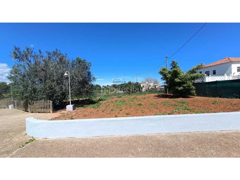 Foto b5de18a7-7c55-4f4f-b656-2d1fc647a288. Chalet venta chalet en denia en Centro Urbano Dénia