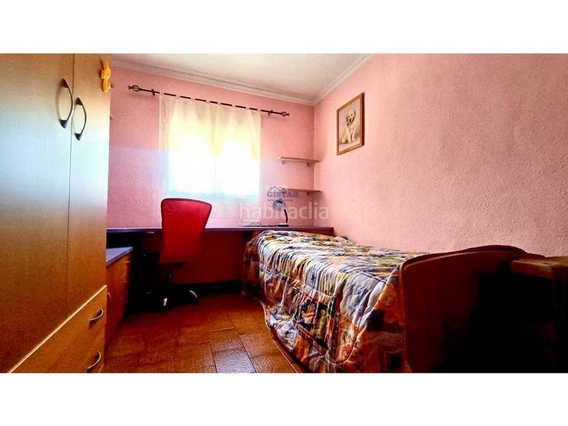 Foto b9b8202c-b27a-48cb-8d92-10db5ffa1076. Chalet venta chalet en denia en Centro Urbano Dénia