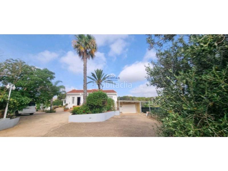 Foto ba5e639a-1da6-47f0-9bd1-488184cea2f5. Chalet venta chalet en denia en Centro Urbano Dénia