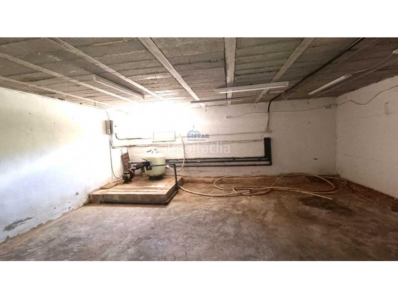 Foto bc04bfba-d5c4-4955-bd1c-ad62d579645e. Chalet venta chalet en denia en Centro Urbano Dénia
