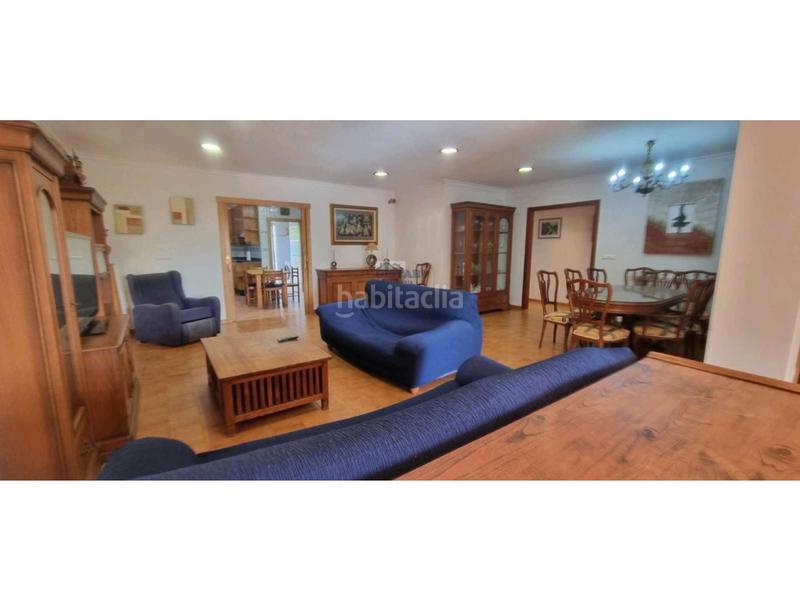 Foto bd34e449-f832-4719-b3bb-f471bcc1e89f. Chalet venta chalet en denia en Centro Urbano Dénia