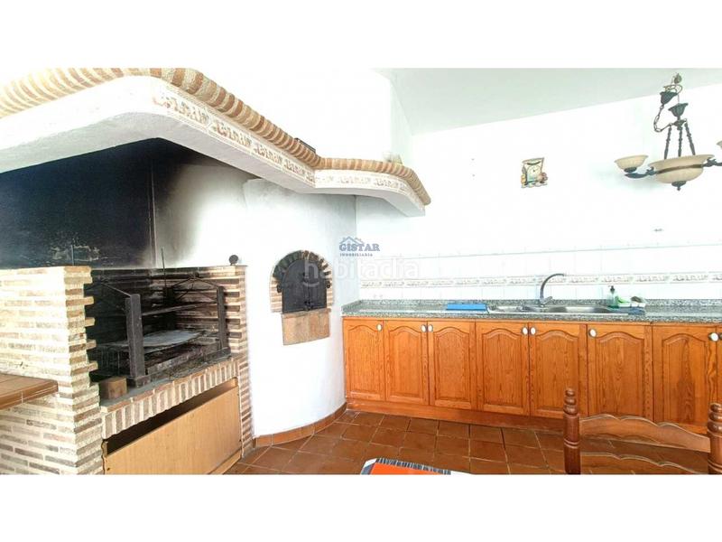 Foto c47457c2-ff90-4cf4-ad5a-896647872493. Chalet venta chalet en denia en Centro Urbano Dénia