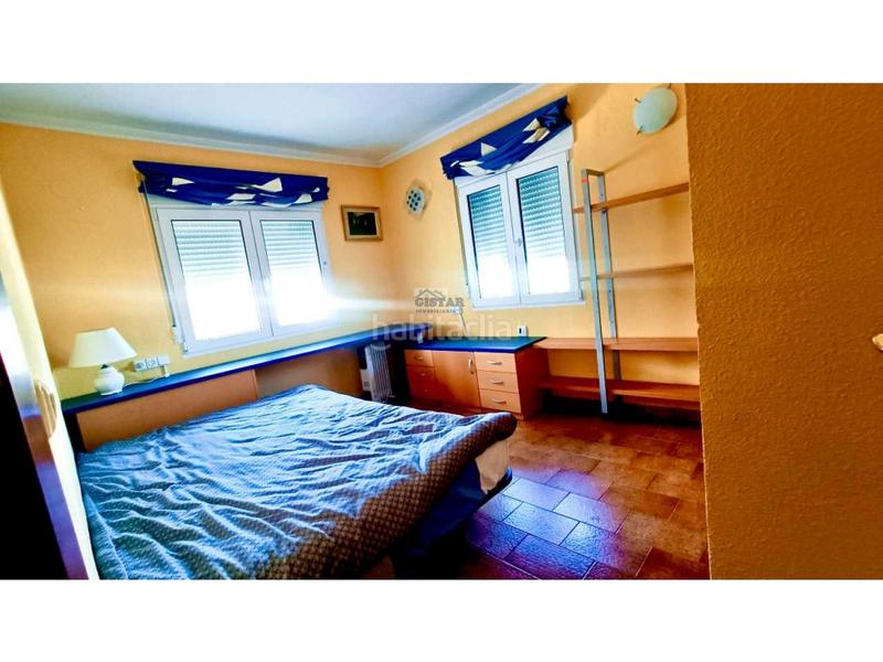 Foto d3208147-1ffa-4cf0-8ec6-599a0e589d51. Chalet venta chalet en denia en Centro Urbano Dénia