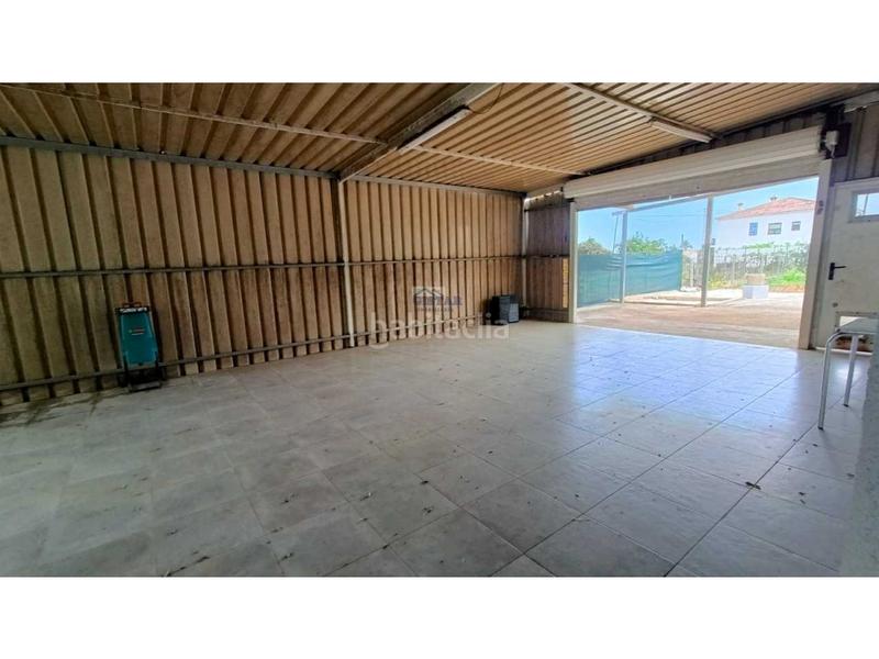 Foto d5613961-8478-4b6e-af43-7cb6a5742e88. Chalet venta chalet en denia en Centro Urbano Dénia